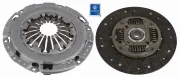 Kupplungssatz SACHS 3000 950 852