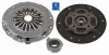 Kupplungssatz SACHS 3000 950 856