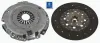 Kupplungssatz SACHS 3000 950 857
