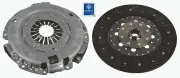 Kupplungssatz SACHS 3000 950 857