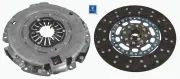 Kupplungssatz SACHS 3000 950 858