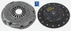 Kupplungssatz SACHS 3000 950 867