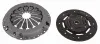 Kupplungssatz SACHS 3000 950 874