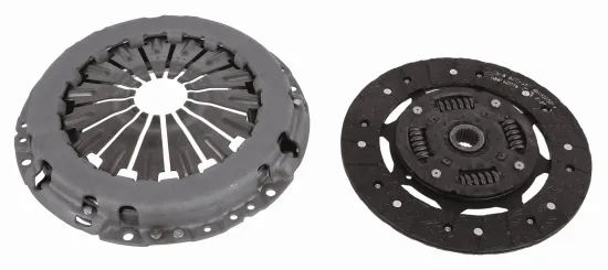 Kupplungssatz SACHS 3000 950 874 Bild Kupplungssatz SACHS 3000 950 874