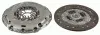 Kupplungssatz SACHS 3000 950 933