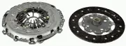 Kupplungssatz SACHS 3000 950 938