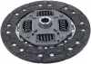 Kupplungssatz SACHS 3000 950 941 Bild Kupplungssatz SACHS 3000 950 941