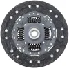 Kupplungssatz SACHS 3000 950 941 Bild Kupplungssatz SACHS 3000 950 941