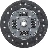 Kupplungssatz SACHS 3000 950 941 Bild Kupplungssatz SACHS 3000 950 941