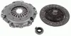 Kupplungssatz SACHS 3000 950 955