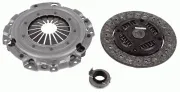Kupplungssatz SACHS 3000 950 955