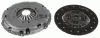 Kupplungssatz SACHS 3000 950 960