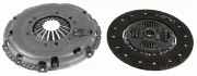 Kupplungssatz SACHS 3000 950 960