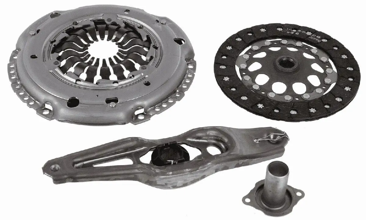 Kupplungssatz SACHS 3000 950 961