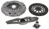 Kupplungssatz SACHS 3000 950 961