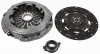 Kupplungssatz SACHS 3000 950 979