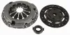Kupplungssatz SACHS 3000 950 990 Bild Kupplungssatz SACHS 3000 950 990