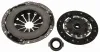Kupplungssatz SACHS 3000 950 990 Bild Kupplungssatz SACHS 3000 950 990