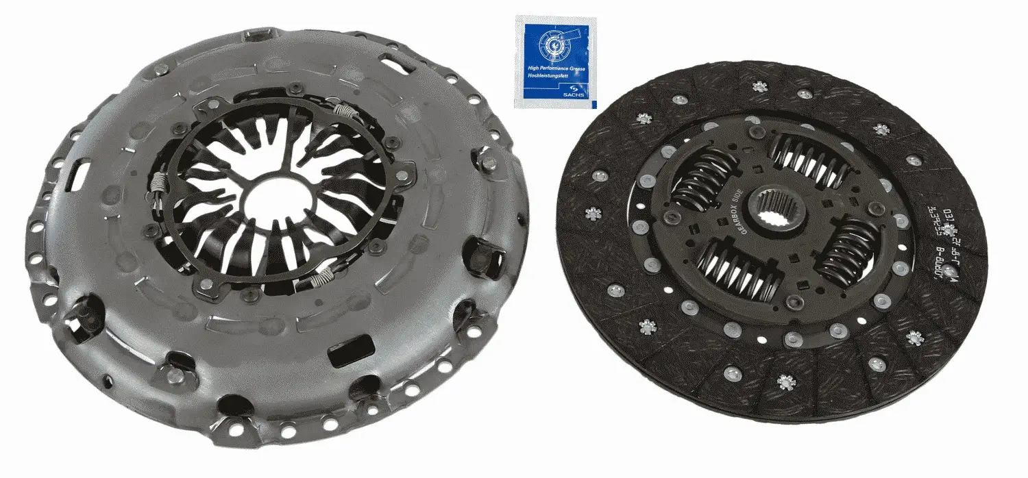 Kupplungssatz SACHS 3000 950 998
