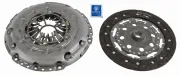 Kupplungssatz SACHS 3000 950 999