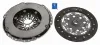 Kupplungssatz SACHS 3000 950 999 Bild Kupplungssatz SACHS 3000 950 999