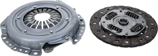 Kupplungssatz SACHS 3000 951 006 Bild Kupplungssatz SACHS 3000 951 006