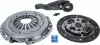 Kupplungssatz SACHS 3000 951 009 Bild Kupplungssatz SACHS 3000 951 009
