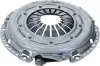 Kupplungssatz SACHS 3000 951 009 Bild Kupplungssatz SACHS 3000 951 009