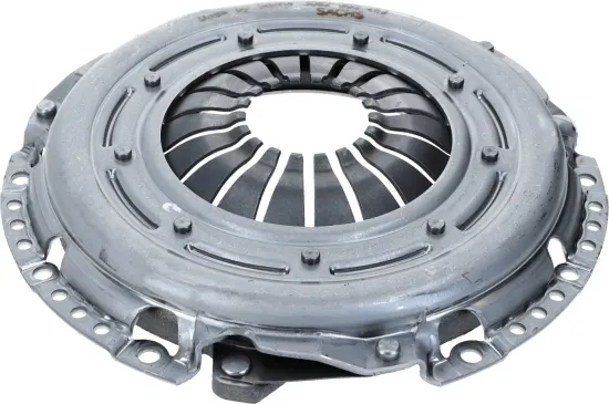 Kupplungssatz SACHS 3000 951 009 Bild Kupplungssatz SACHS 3000 951 009