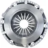 Kupplungssatz SACHS 3000 951 009 Bild Kupplungssatz SACHS 3000 951 009