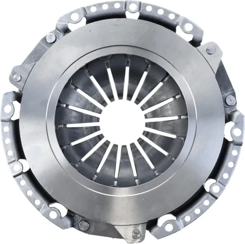 Kupplungssatz SACHS 3000 951 009 Bild Kupplungssatz SACHS 3000 951 009