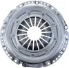 Kupplungssatz SACHS 3000 951 009 Bild Kupplungssatz SACHS 3000 951 009