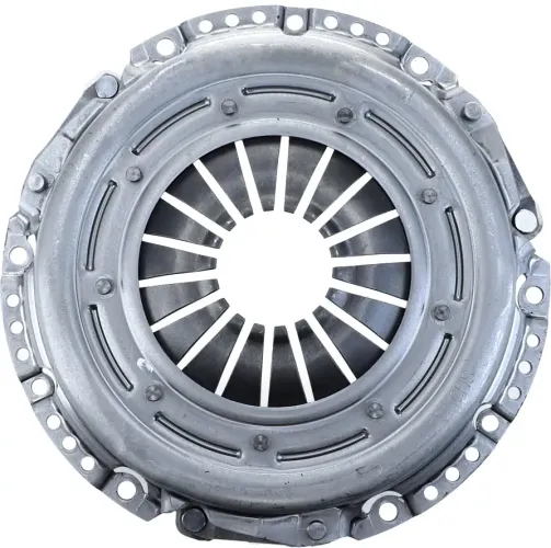 Kupplungssatz SACHS 3000 951 009 Bild Kupplungssatz SACHS 3000 951 009