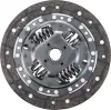 Kupplungssatz SACHS 3000 951 009 Bild Kupplungssatz SACHS 3000 951 009