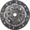 Kupplungssatz SACHS 3000 951 009 Bild Kupplungssatz SACHS 3000 951 009