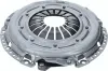 Kupplungssatz SACHS 3000 951 009 Bild Kupplungssatz SACHS 3000 951 009
