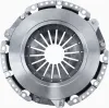 Kupplungssatz SACHS 3000 951 009 Bild Kupplungssatz SACHS 3000 951 009
