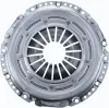 Kupplungssatz SACHS 3000 951 009 Bild Kupplungssatz SACHS 3000 951 009