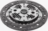 Kupplungssatz SACHS 3000 951 009 Bild Kupplungssatz SACHS 3000 951 009