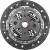 Kupplungssatz SACHS 3000 951 009 Bild Kupplungssatz SACHS 3000 951 009
