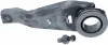Kupplungssatz SACHS 3000 951 009 Bild Kupplungssatz SACHS 3000 951 009