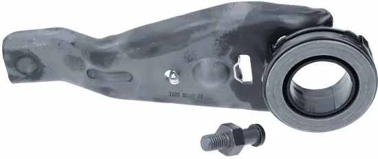 Kupplungssatz SACHS 3000 951 009 Bild Kupplungssatz SACHS 3000 951 009