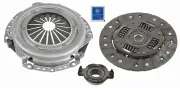 Kupplungssatz SACHS 3000 951 011