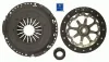 Kupplungssatz SACHS 3000 951 014