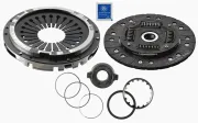 Kupplungssatz SACHS 3000 951 016