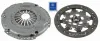 Kupplungssatz SACHS 3000 951 022