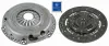Kupplungssatz SACHS 3000 951 023
