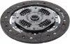 Kupplungssatz SACHS 3000 951 024 Bild Kupplungssatz SACHS 3000 951 024