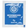Kupplungssatz SACHS 3000 951 024 Bild Kupplungssatz SACHS 3000 951 024