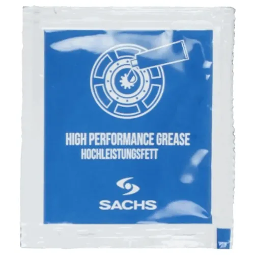 Kupplungssatz SACHS 3000 951 024 Bild Kupplungssatz SACHS 3000 951 024
